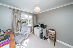 BEDROOM 4- click for photo gallery